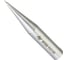 Наконечник Ersa 0842UD 1