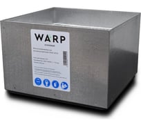 Фильтр комбинированный для дымоуловителей V300E, ВП30 ВАРП A1030365R