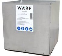 Фильтр комбинированный для дымоуловителя AD ACCESS ВАРП A1030154R