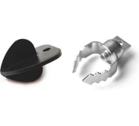 Набор сменных насадок SPEX BC