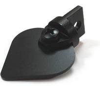 Насадка прочистная режущая пика 45 мм SPEX RP-45