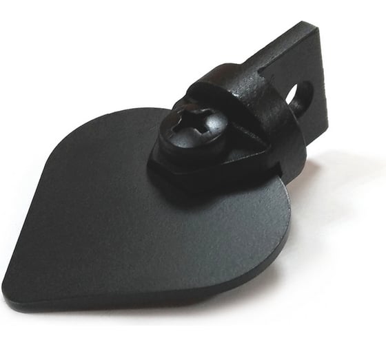 Насадка прочистная режущая пика 45 мм SPEX RP-45 1