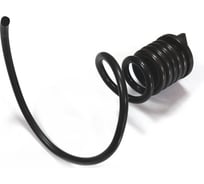 Насадка прочистная извлекатель SPEX IZV