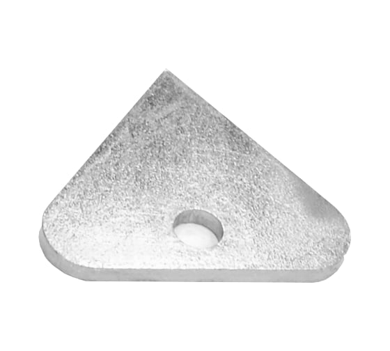 Насадка сменная прочистная скребок-стрела 42 мм SPEX CC-42 1