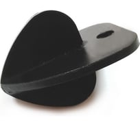 Насадка прочистная бур-стрела SPEX BS