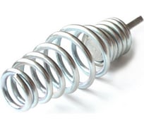 Насадка сменная прочистная бурав 30 мм SPEX BR-30