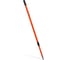 Телескопический стержень 80-150 см EDMA 179655 1