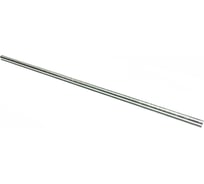 Штанга 14 мм х 1 м SPEX SHT-14-1