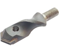 Спецсверло (13 мм; крепление на штангу диаметром 10 мм) SPEX SS-13-10