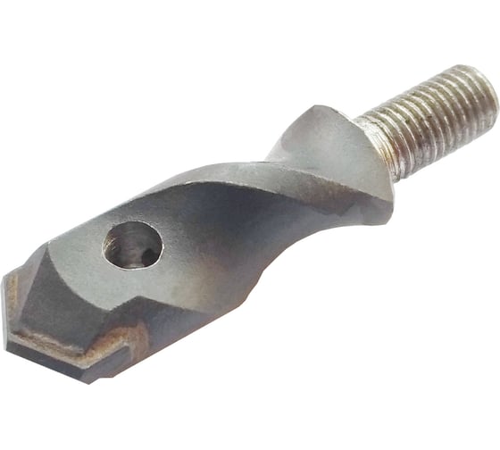 Спецсверло (28 мм; крепление на штангу диаметром 14 мм) SPEX SS-28-14 1