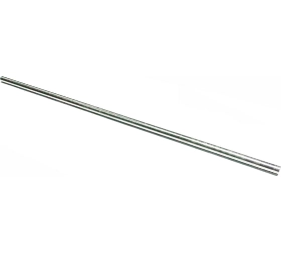 Штанга 10 мм х 1 м SPEX SHT-10-1 1