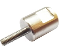 Переходник с вала BPV-1 на штанги 8 мм SPEX PRS-8