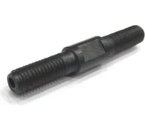 Соединитель штанг диаметром 10 мм SPEX SSHT-10