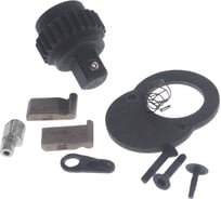 Ремкомплект JTC для ключа динамометрического 6682 6682P 562990