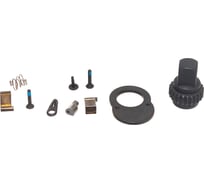 Ремкомплект JTC для ключа динамометрического 6683, 6684 6683P 869614