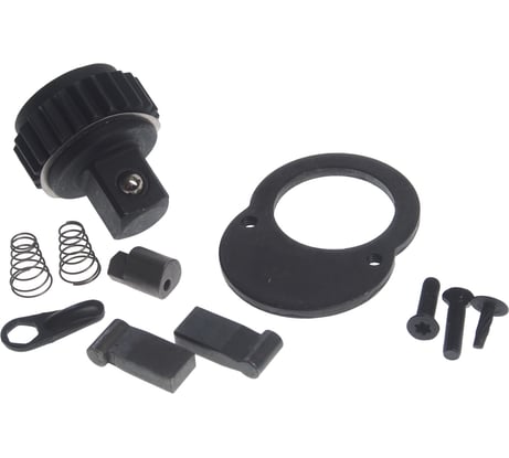 Ремкомплект для ключа динамометрического 6685, 6686, 6687 JTC JTC-6685P