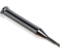 Паяльное жало XT GW3 WELLER 54473999