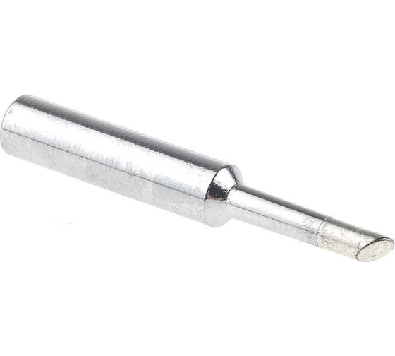 Паяльное жало XNT GW1 WELLER 54485499