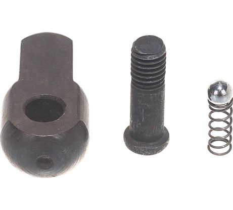 Ремкомплект воротка шарнирного 39700, 39710, 39721 АвтоDело 39746 14688