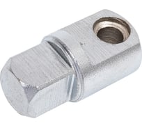 Ремкомплект для воротка шарнирного 3/4" АвтоDело 39990 14542