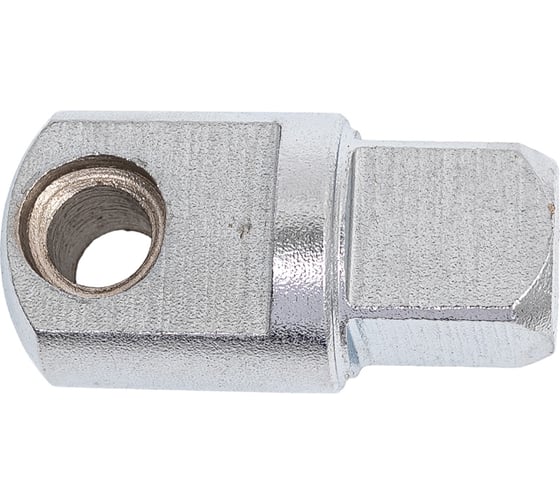 Ремкомплект для воротка шарнирного 3/4" АвтоDело 39990 14542