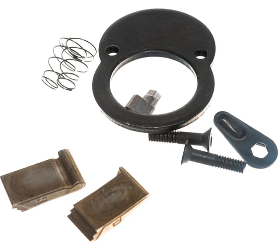 Ремкомплект для трещотки 1/2", 45 зубца, 39728 АвтоDело 39749 14687
