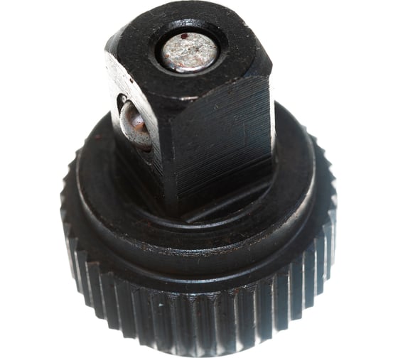 Ремкомплект для трещотки 1/2", 45 зубца, 39728 АвтоDело 39749 14687