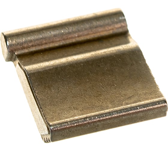 Ремкомплект для трещотки 1/2", 72 зубца, 39742, 39736 АвтоDело 39747 14686