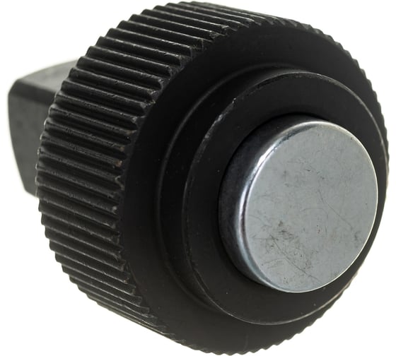 Ремкомплект для трещотки 1/2", 72 зубца, 39742, 39736 АвтоDело 39747 14686