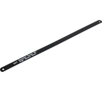 Полотно ножовочное по металлу 300 мм TOPTUL SAAB2430