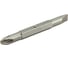 Насадка двухсторонняя PH2хSL6, 5/16", 75 мм TOPTUL FKAB0206 1