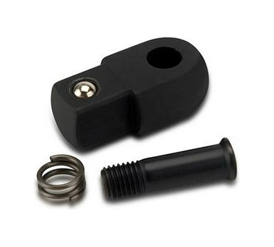 Ремкомплект для воротков CFAC1618, CFAC1624, CFKA1618, CFKA1624 1/2 дюйма TOPTUL CLAE1616 1