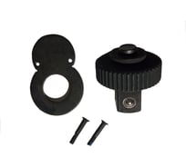 Ремкомплект для трещоток 45 зуб., 1/4 дюйма CJPI0815, CJDI0812, CHDI0809 TOPTUL CLBA0808