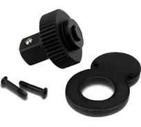 Ремкомплект для трещоток CJPI1220, CHLI1227, CJDI1215 TOPTUL CLBA121201