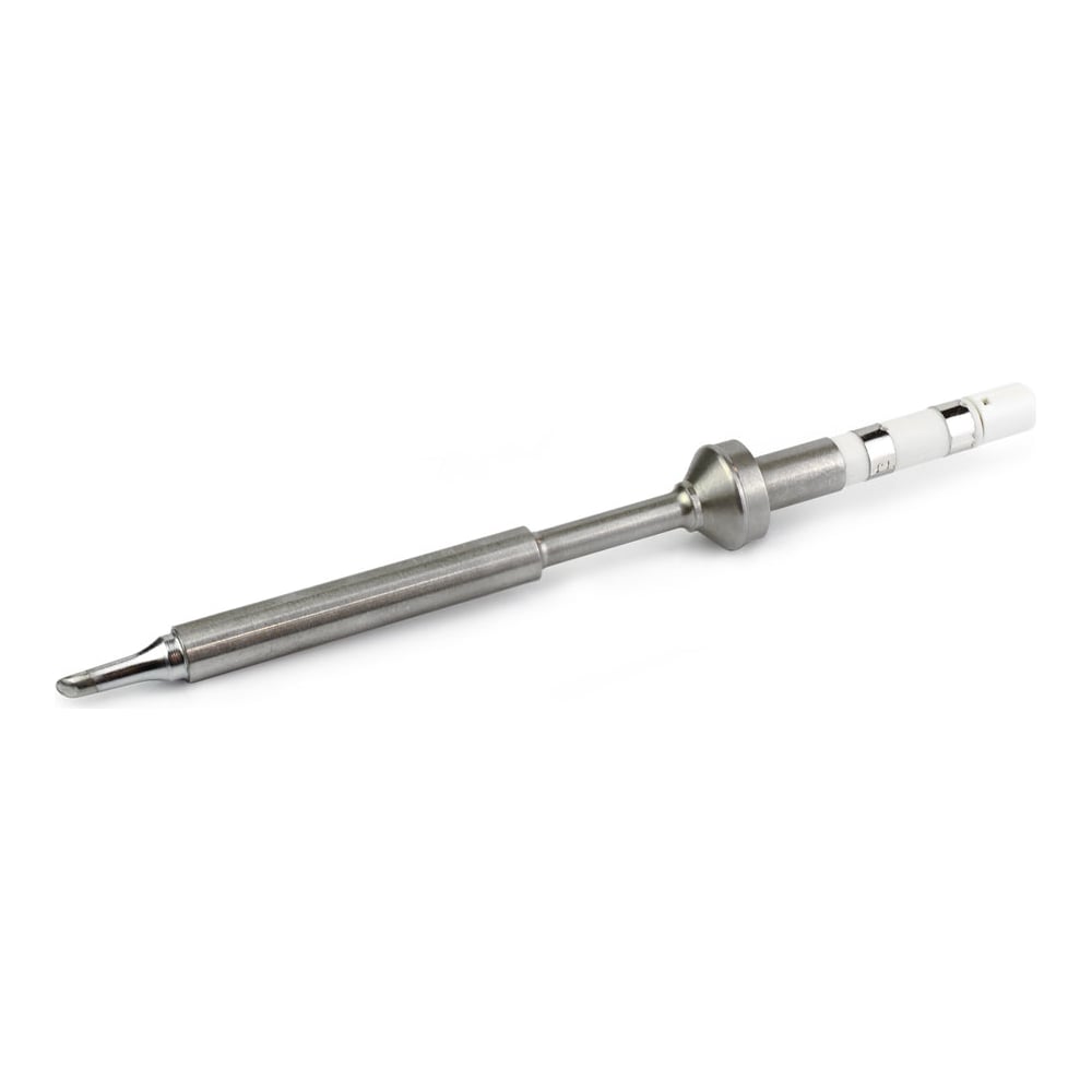 Жало TS-BC2 Miniware 13827 - выгодная цена, отзывы, характеристики ...