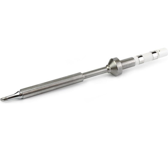 Жало TS-BC2 Miniware 13827 1