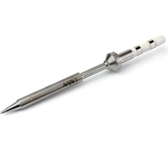 Жало TS-B2 Miniware 13826 1