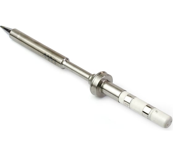 Жало TS-B2 Miniware 13826