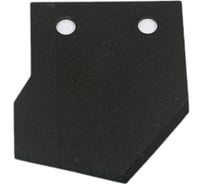 Запасное лезвие для ножниц 5028-1 ZENTEN 5007-1