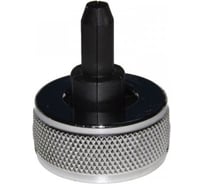 Насадка расширительная для инструмента ELSEN 25х3,7