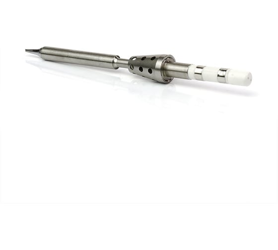 Жало TS-C1 Miniware 14028