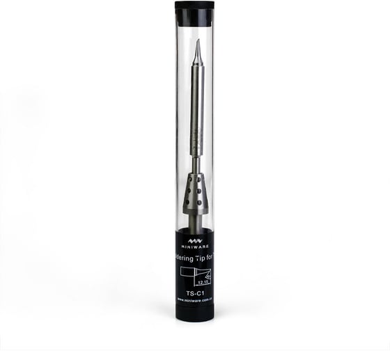 Жало TS-C1 Miniware 14028