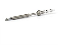 Жало TS-C4 Miniware 13831