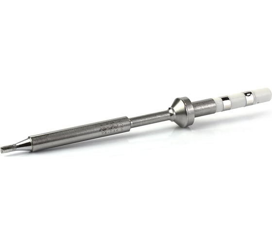 Жало TS-D24 Miniware 13828 1