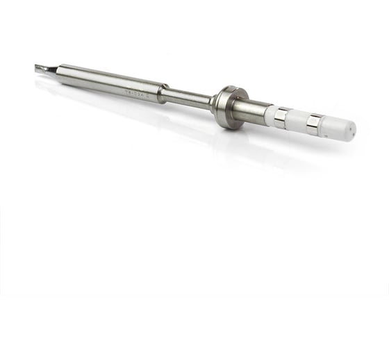 Жало TS-D24 Miniware 13828