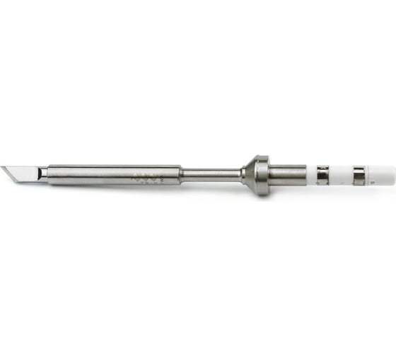 Жало TS-K Miniware 13410