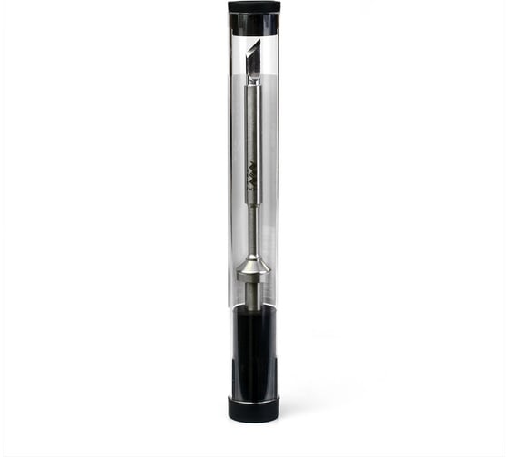 Жало TS-K Miniware 13410