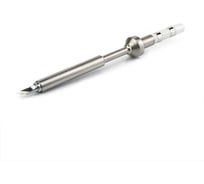 Жало TS-KU Miniware 13829