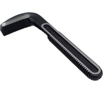 Верхняя щека для ключа PROF 24" TVITA TT3HOK-24