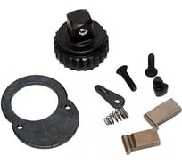Ремкомплект для ключей динамометрических ANAF1203, ANAG1225 TOPTUL ALAD1203